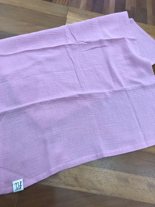 Mussola nannafrufrù