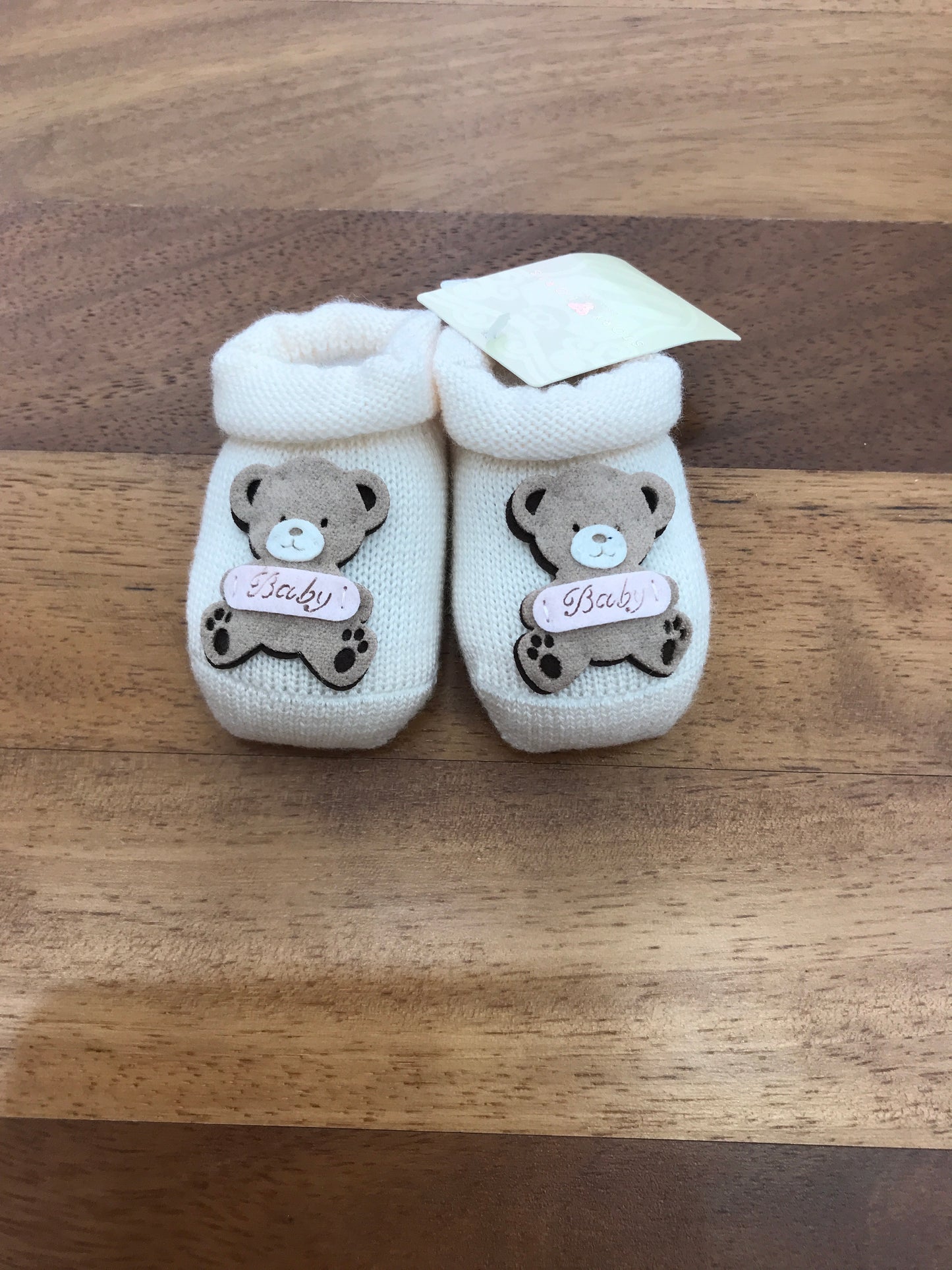 Babbucce Story Loris