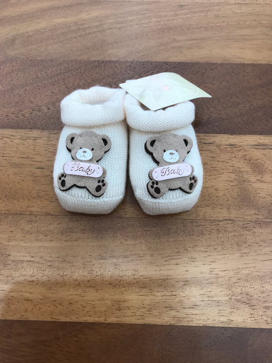 Babbucce Story Loris