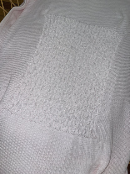 Coperta amore e fantasia