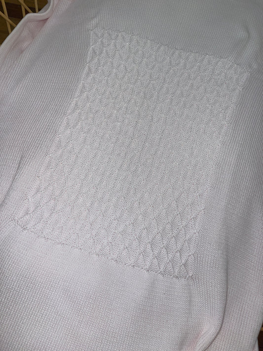 Coperta amore e fantasia