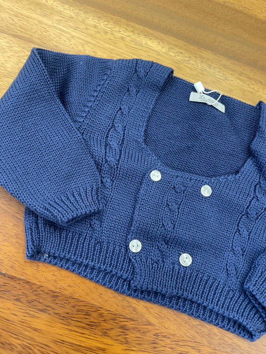 Scaldacuore Le dodó