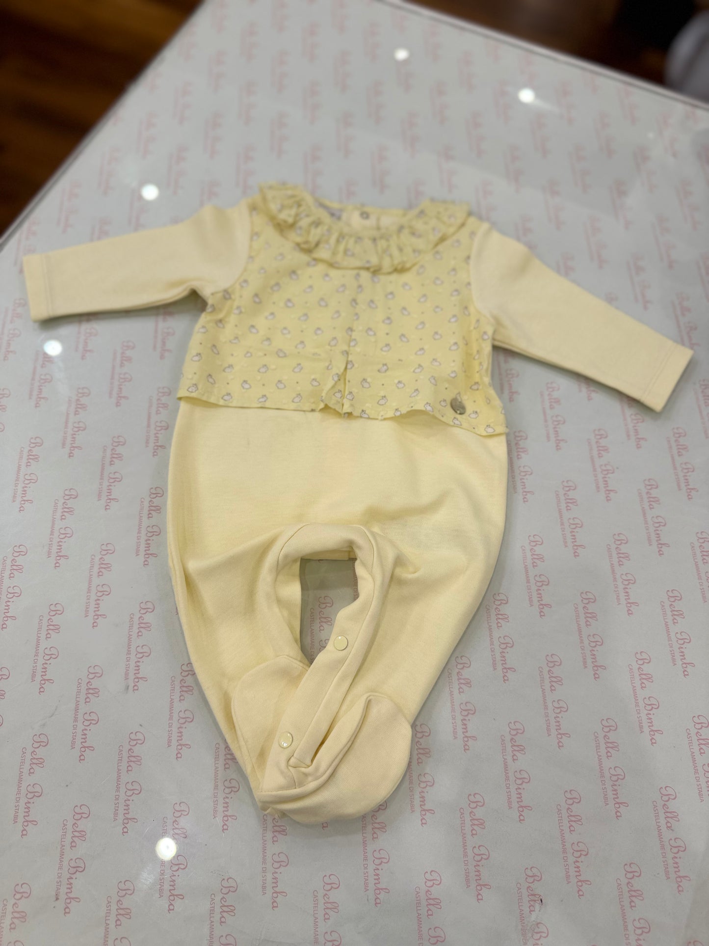 Tutina Paz Rodriguez