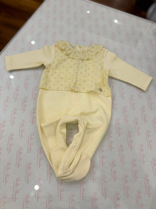 Tutina Paz Rodriguez