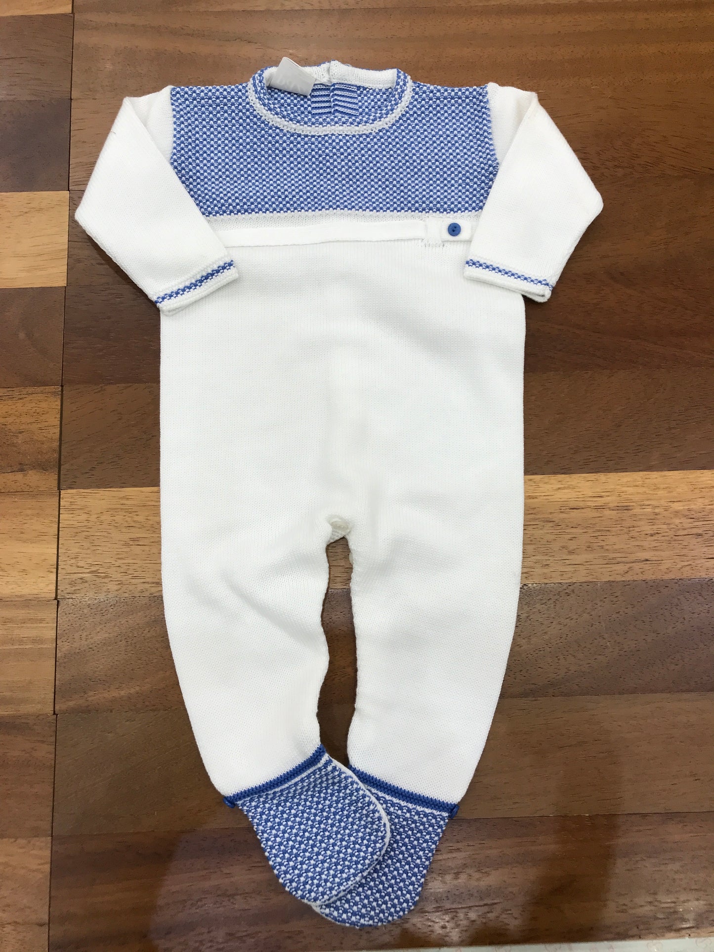 Tutina Paz Rodriguez