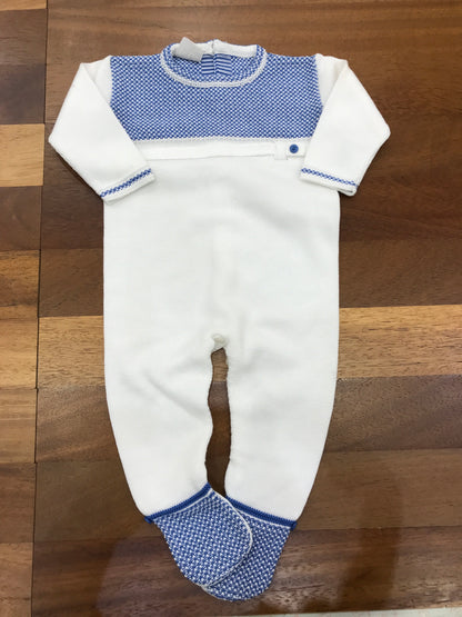 Tutina Paz Rodriguez