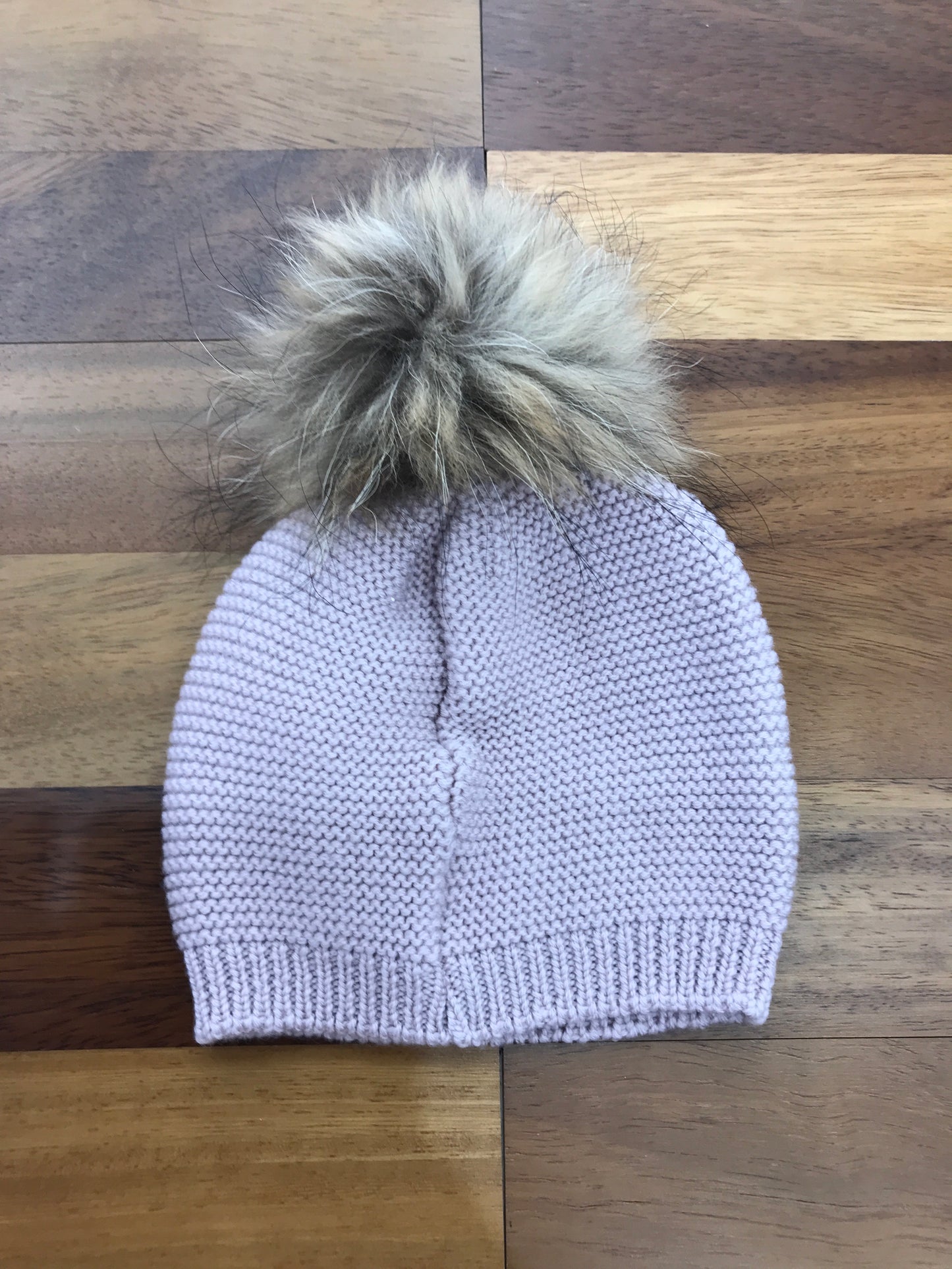 Cappello Paz Rodriguez