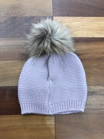 Cappello Paz Rodriguez