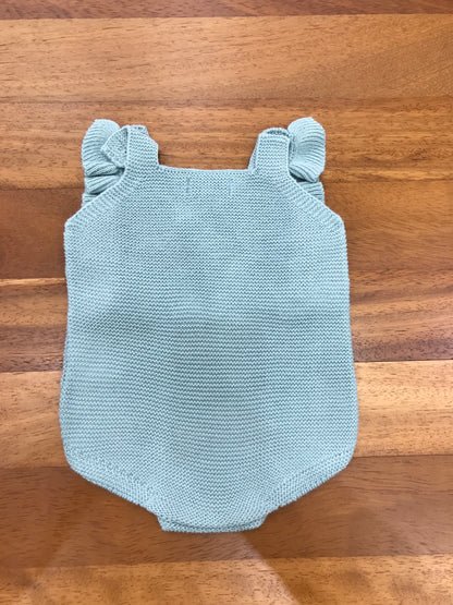 Pagliaccetto PCS baby