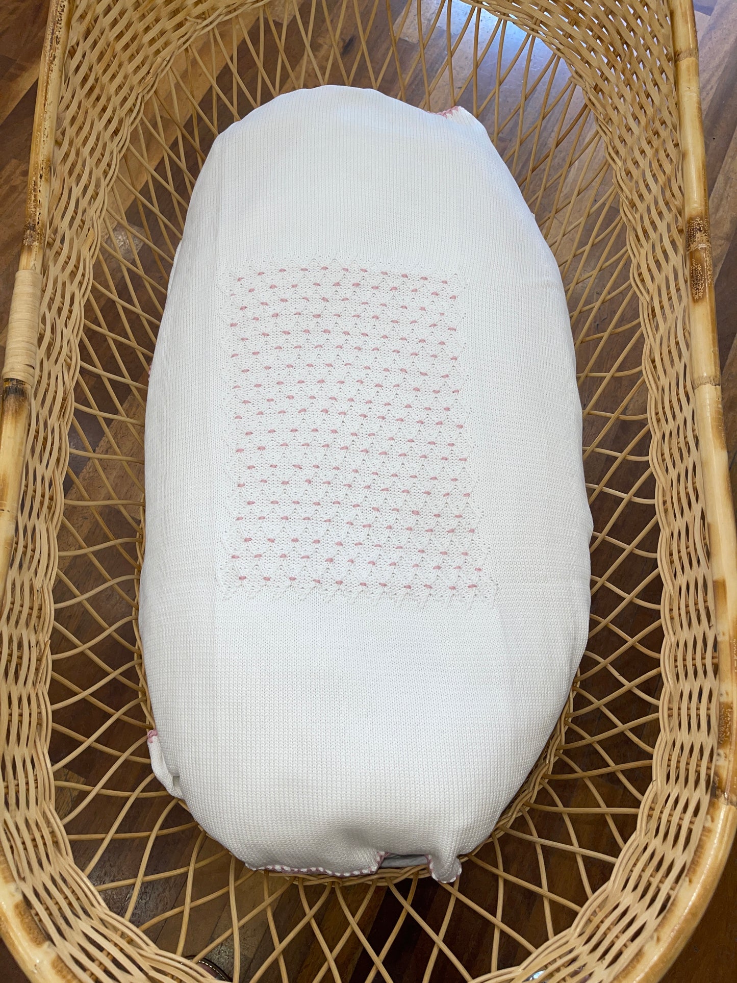 Coperta Bebè di Almy