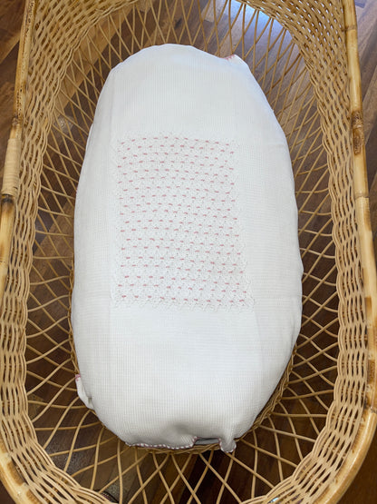 Coperta Bebè di Almy