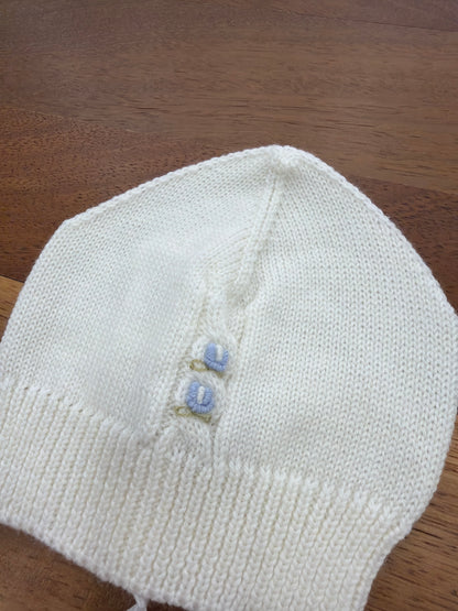 Cappello Piccola Giuggiola