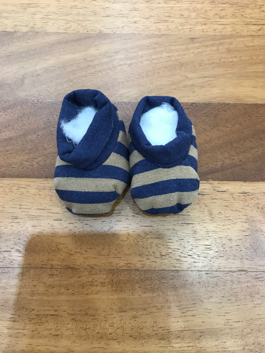 Babbucce Colori Chiari