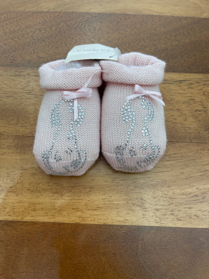 Babbucce Story Loris