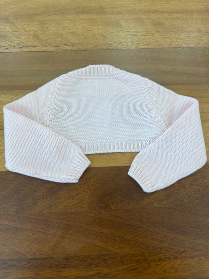 Scaldacuore Bebè di almy