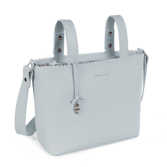 Borsa passeggino ICON