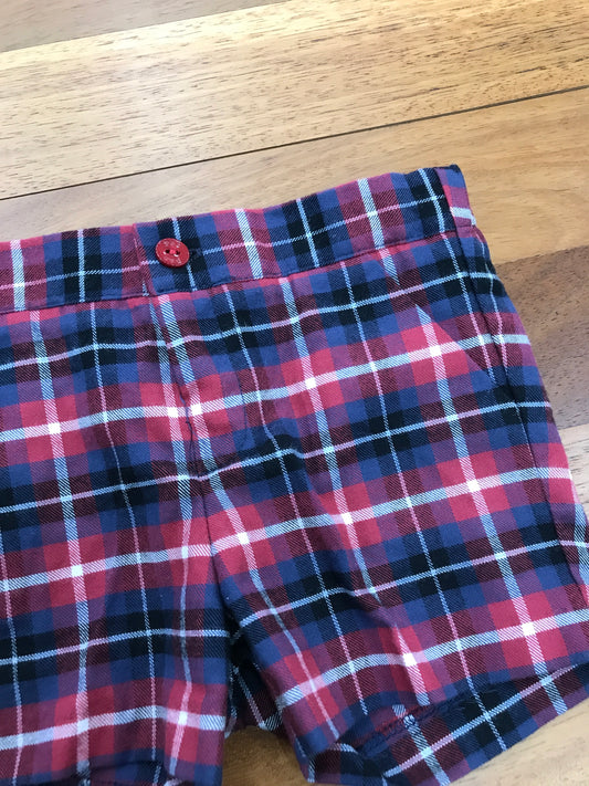 Pantalone Paz Rodriguez