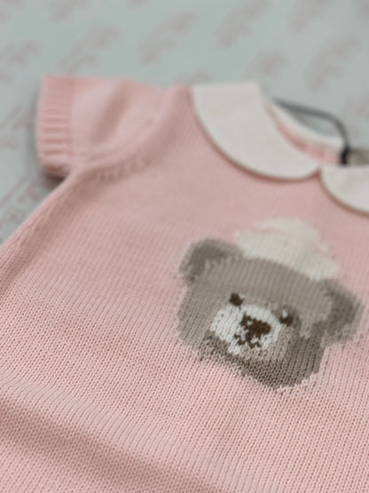 Pagliaccetto Jo Milano