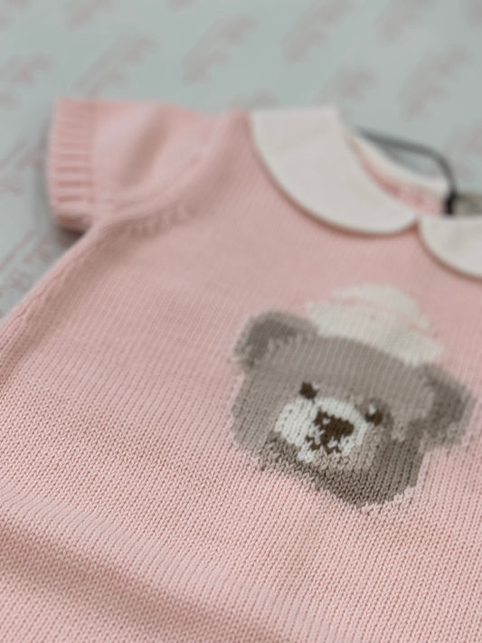 Pagliaccetto Jo Milano