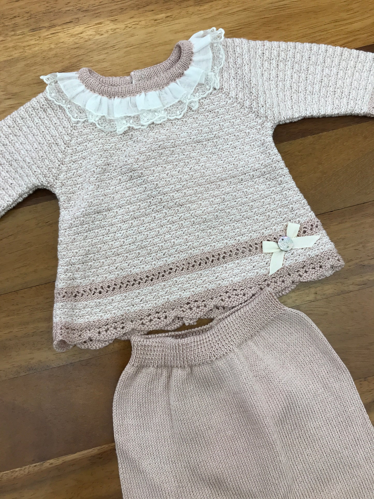 Tutina Paz Rodriguez