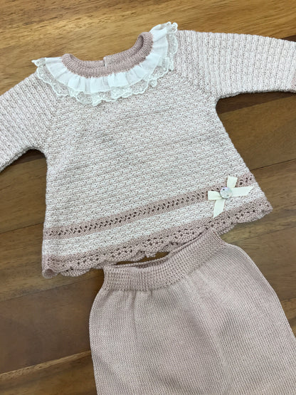 Tutina Paz Rodriguez