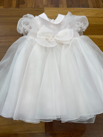 Abitino Piccola Giuggiola