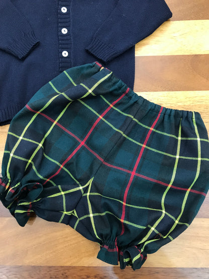 Completo Amore e fantasia