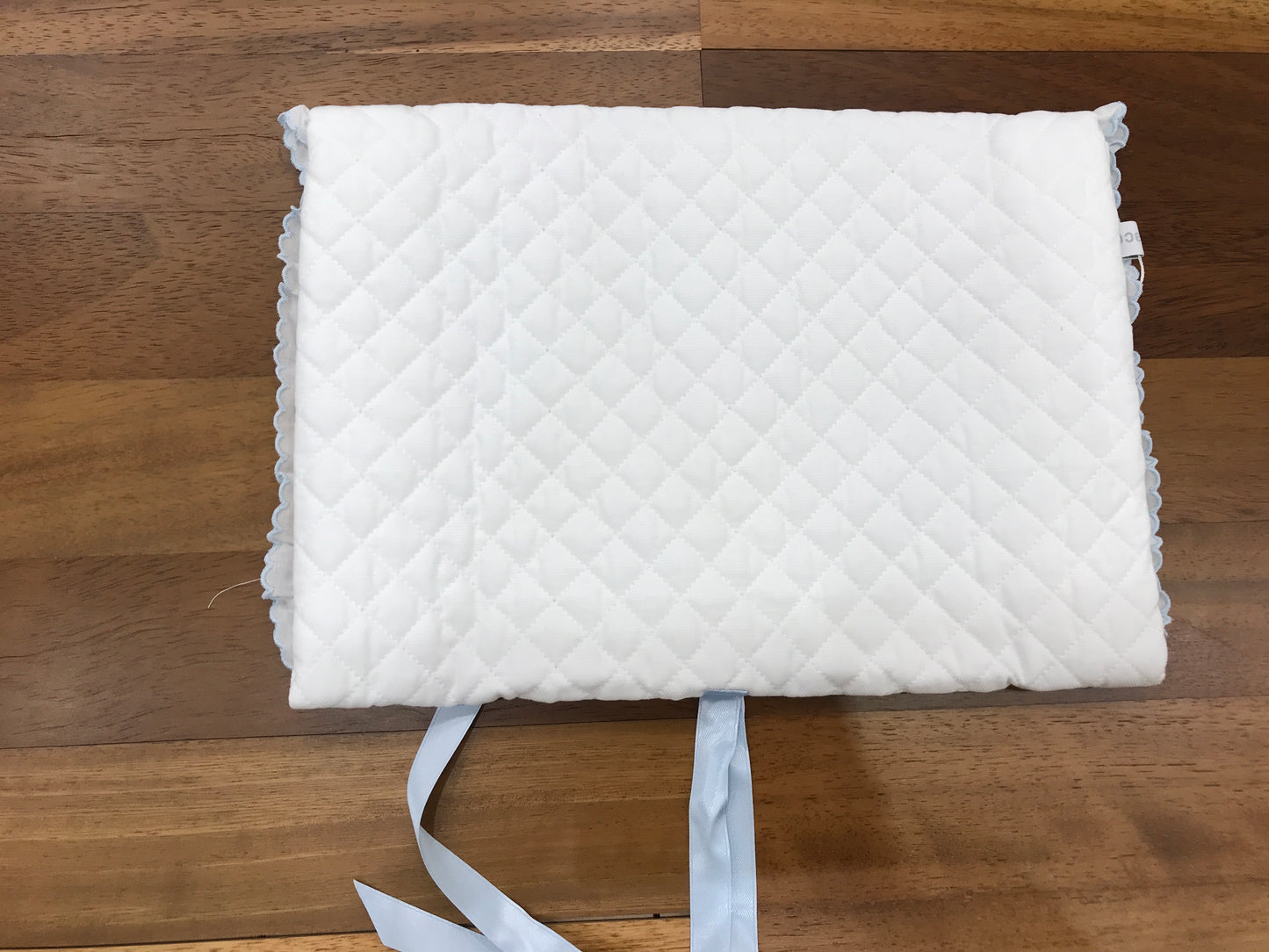 Busta cambio Pepecè