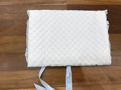 Busta cambio Pepecè