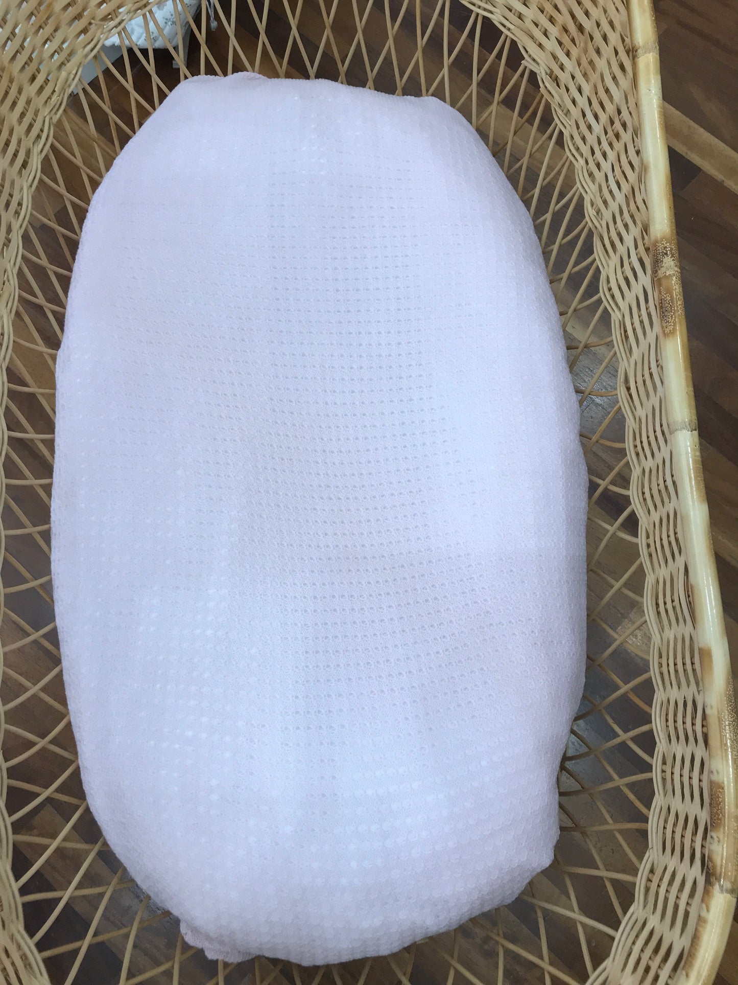 Coperta Paz Rodriguez