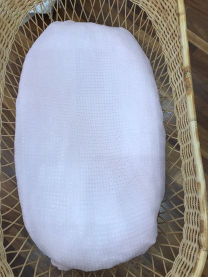 Coperta Paz Rodriguez