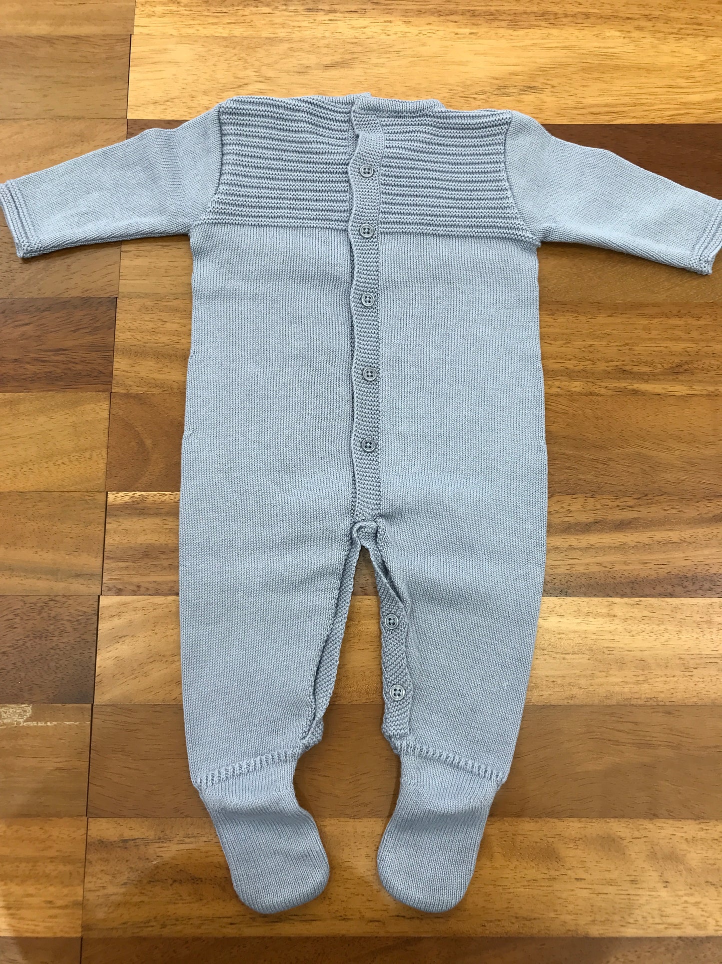 Tutina Paz Rodriguez