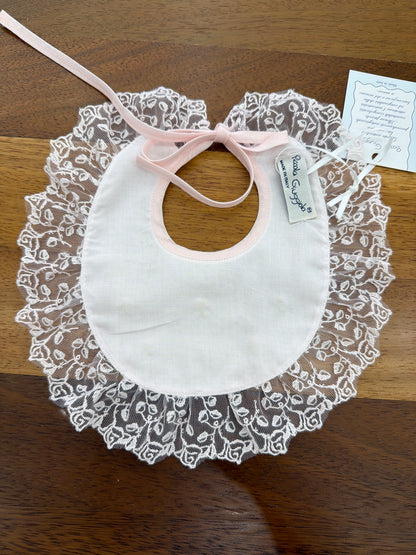 Bavetta Piccola Giuggiola