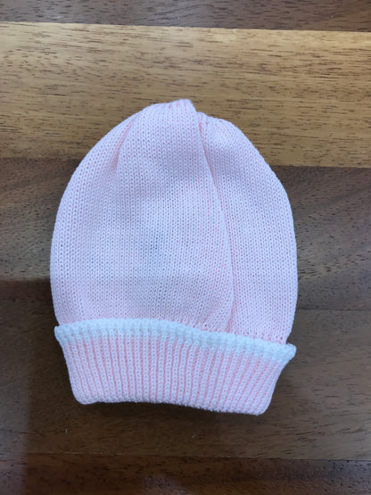 Cappello Bebè di almy
