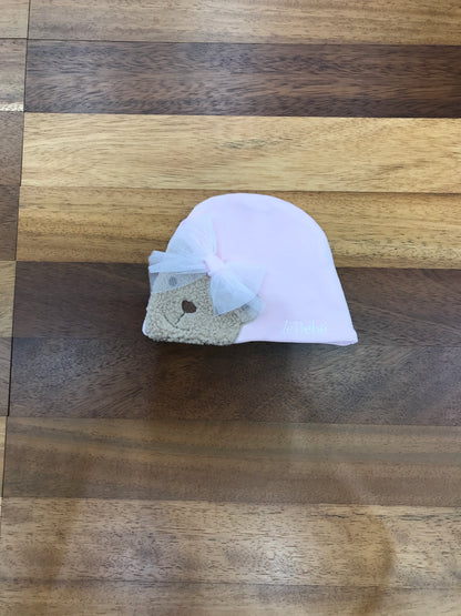 Cappello Le Bebè