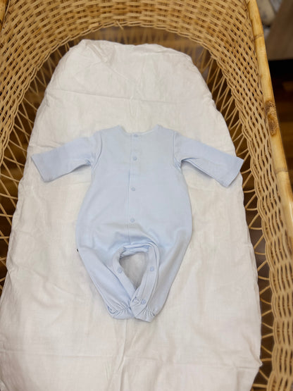 Tutina Paz Rodriguez