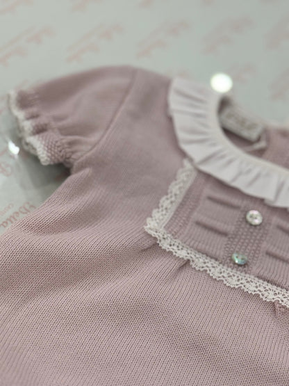 Pagliaccetto Paz Rodriguez