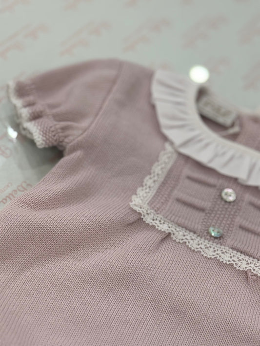 Pagliaccetto Paz Rodriguez