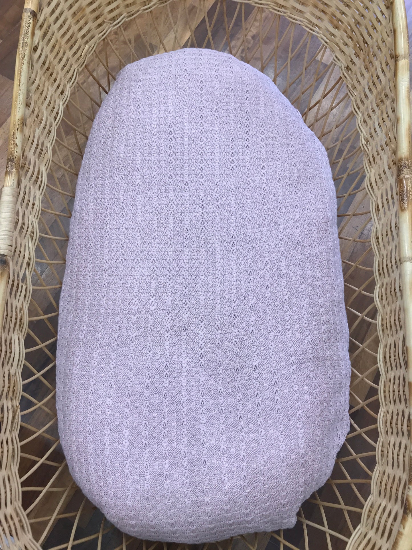 Coperta Paz Rodriguez