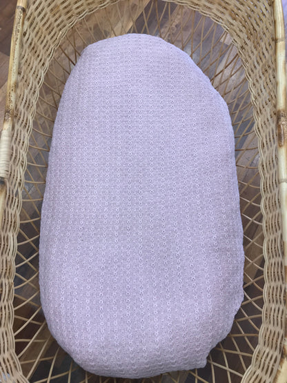 Coperta Paz Rodriguez