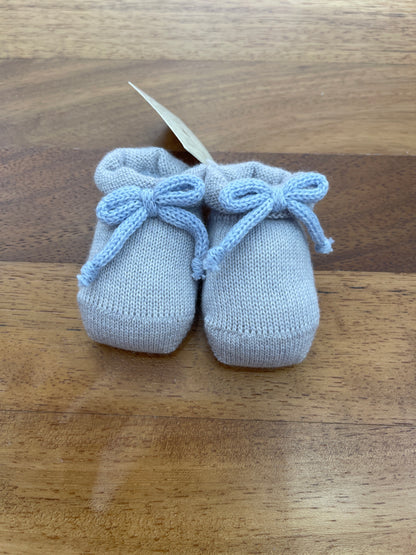 Babbucce story Loris