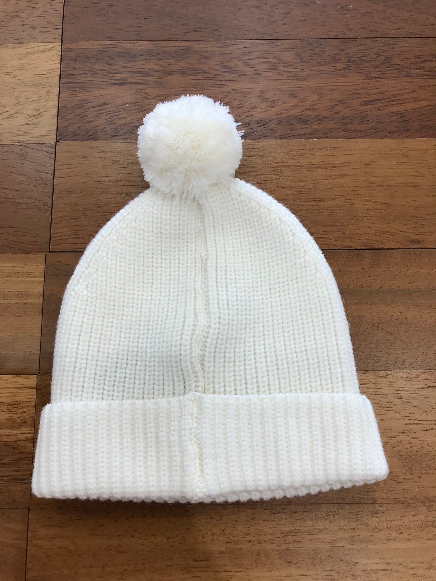 Cappellino nannafrufrù