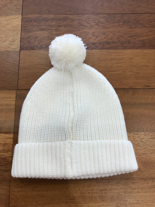 Cappellino nannafrufrù