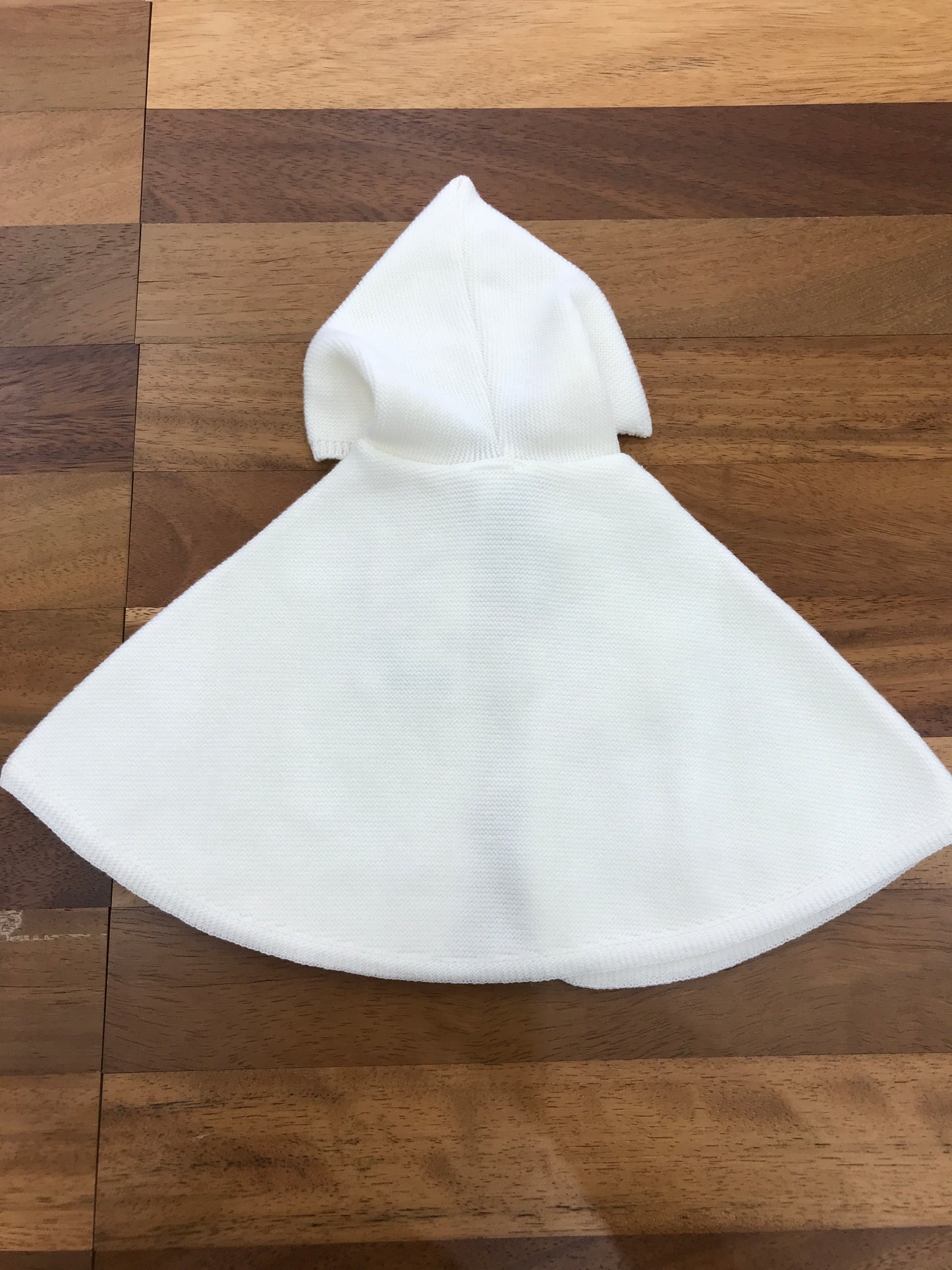 Mantella Paz Rodriguez