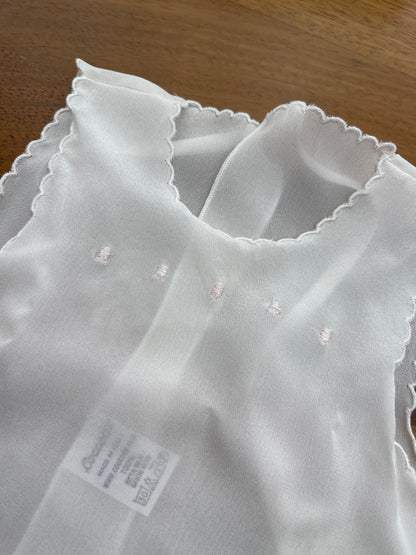 Camicino fortuna coccodè