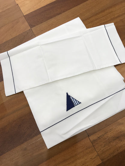 Lenzuolino colori chiari