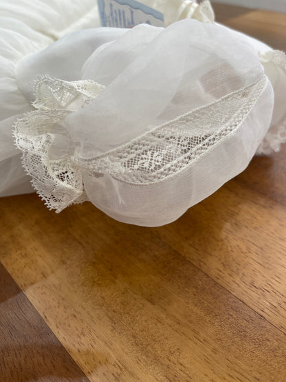 Abitino Piccola Giuggiola