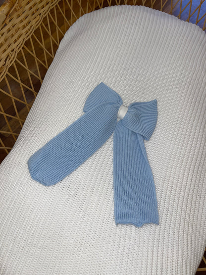 Coperta bebè di almy