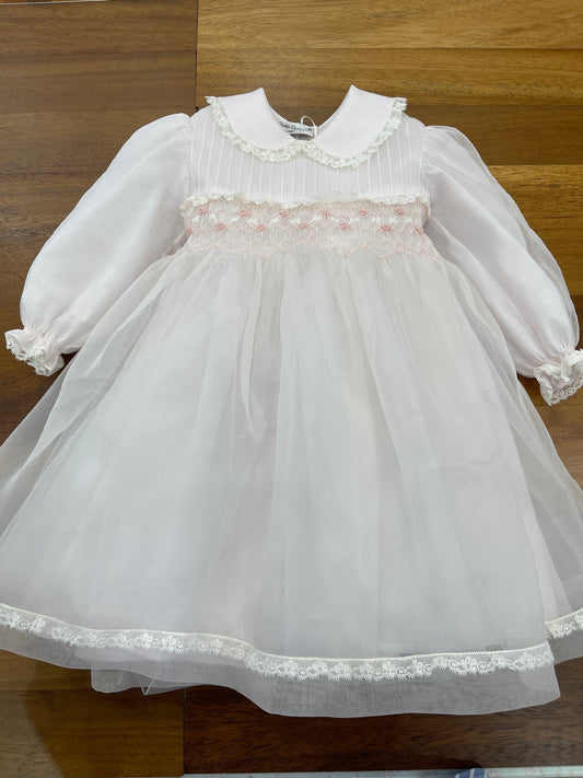 Abitino Piccola Giuggiola