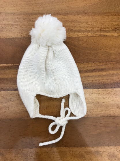 Cappellino jo Milano